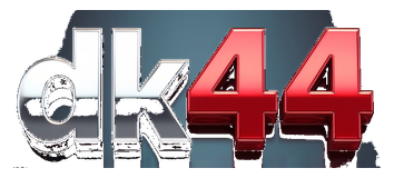 dk44 logo